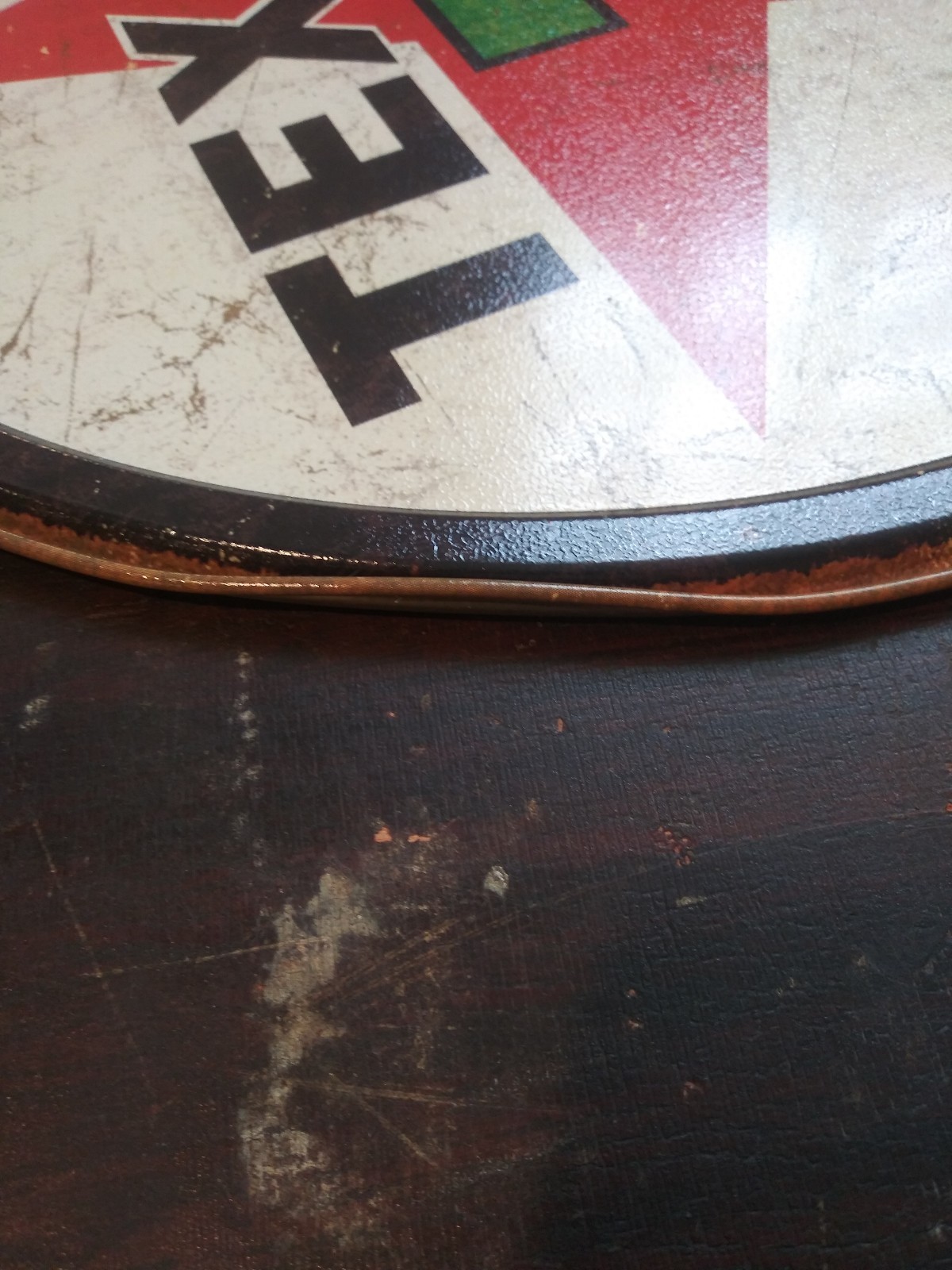 Picture 3 of 4