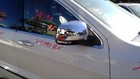 Bild 13 von 15