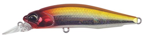 Duo Realis Rozante 63SP Jerkbait - Farbe wählen - Bild 28 von 36
