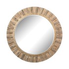 51 -55 in Item Height 51 -55 in Item Width Bathroom Mirrors