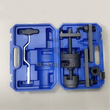 For VW AUDI SKODA DSG 0AM DQ200 Transmission Clutch Repair InstallationTool Kit