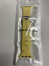Smart Watch Band 42/44