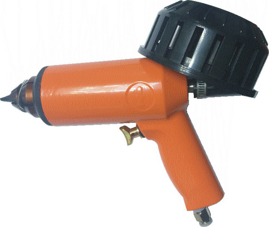 Car Tires Studs Screw Air Gun Tool+1000PCS Tire Stud Screws Set For ATV Car Bike eBay