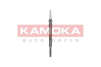 Kamoka KP013 GlüHkerze FüR Alfa Romeo, Alpina, Bmw, Kia, Mazda, Opel, Saab, Opel