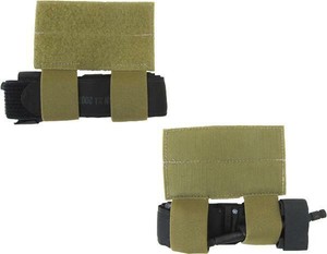 hrt tourniquet pouch