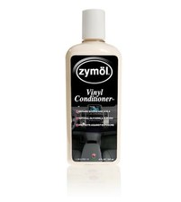 Zymol Vinyl Conditioner