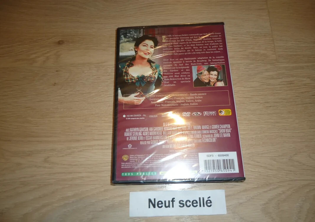 Bild 2 von 2