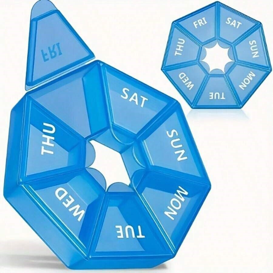 Bild 3 von 7