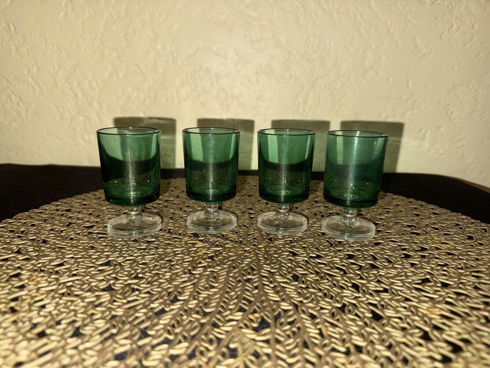 Picture 1 of 10