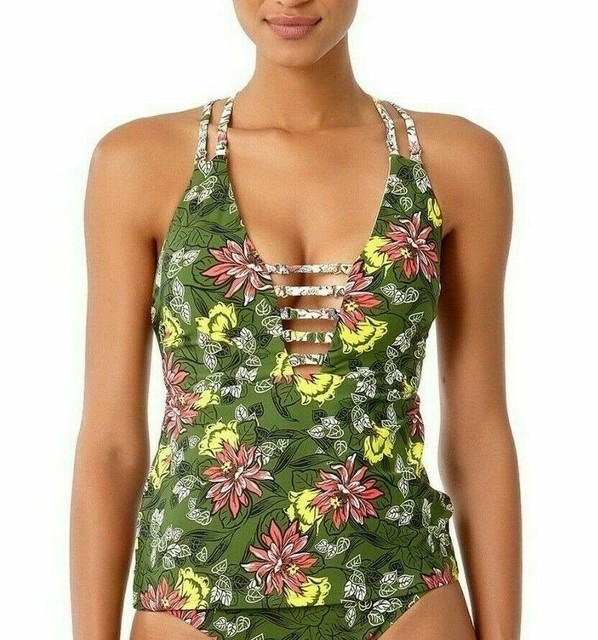 top rated tankini swimsuits