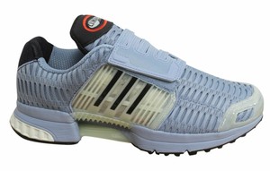 adidas climacool 1 cmf