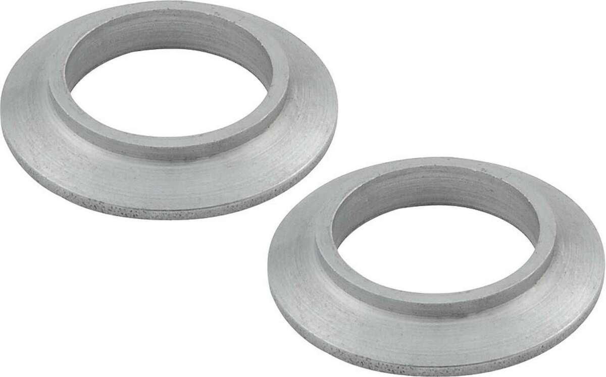 Allstar Slider Box Rod End Spacers 3/4 Allstar Slider Box Rod End Spacers 3/4