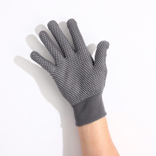6 pares de guantes resistentes al calor para herramientas de chefs brochetas a la parrilla guantes de cocina - Imagen 12 de 21