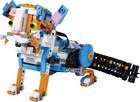 Bild 9 von 9