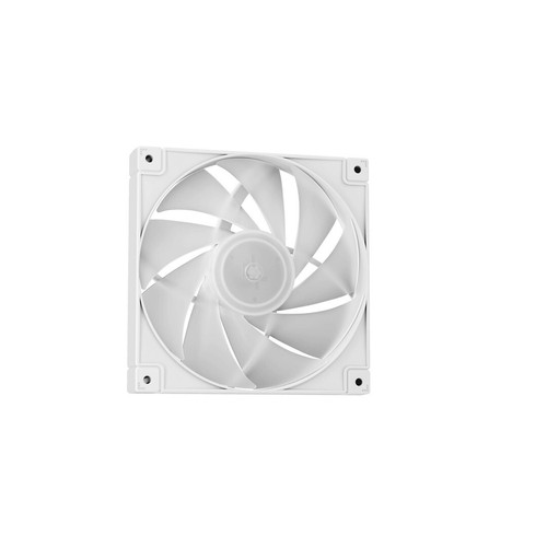 6933412774686 DeepCool CH360 White DEEPCOOL - Picture 8 of 12