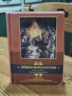 Foto 1 di 14
