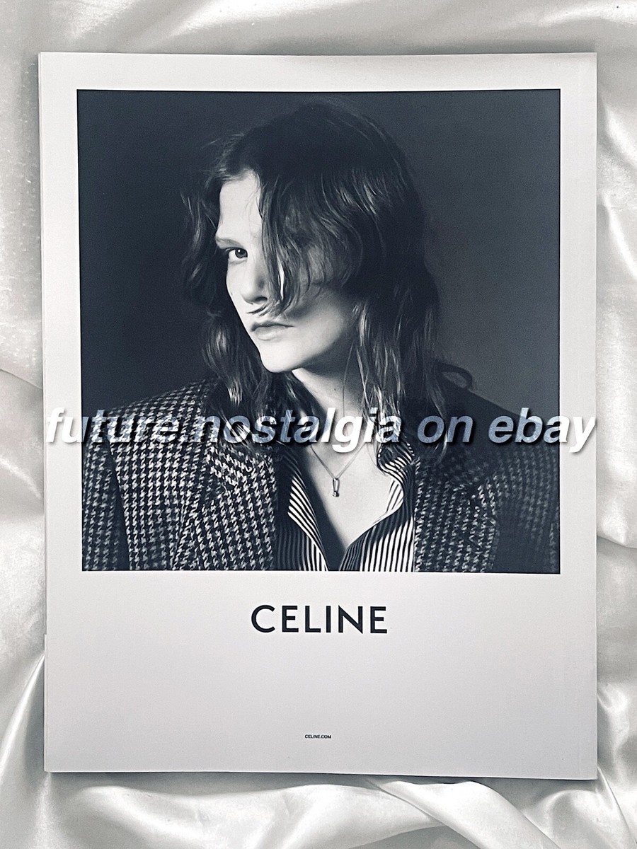 未開封のFrank Ocean Dazed Magazine frank ocean dazed and confused magazine 2019 | eBay