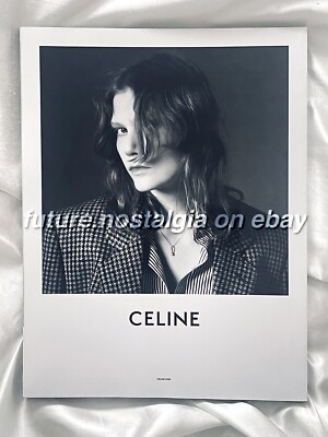 DAZED magazine Summer 2019 FRANK OCEAN Future Archive Edition
