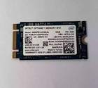5Pcs Suitable for Memory M10 SSD M.2 2242 16GB MEMPEI1J016GAL PCIE Nvme
