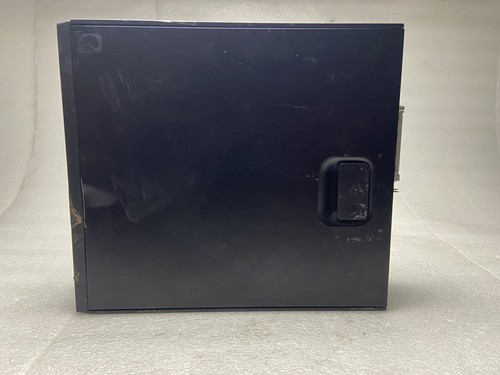 HP Z240 SFF Workstation Desktop Xeon E3-1240 v5 3.50GHz 8GB RAM 1TB HDD NO OS - Bild 6 von 7