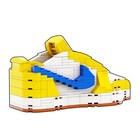 Bild 8 von 8