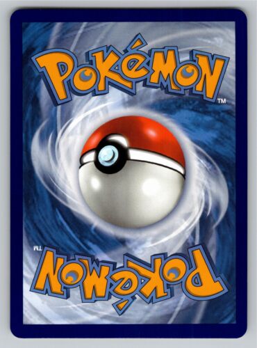 Ball Guy 057/072 Uncommon Shining Fates Pokemon Card - NM Near Mint - Picture 2 of 2