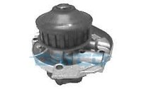 Dayco DP008 Wasserpumpe, MotorküHlung