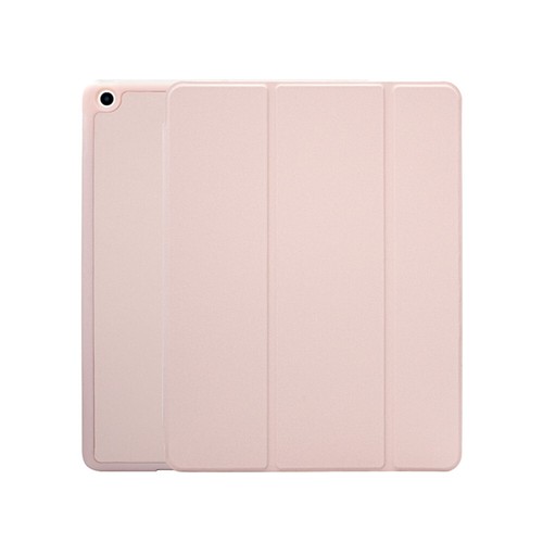 For iPad 9th / 8th / 7th Generation (2021/2020/2019) 10.2" Smart Wake Sleep Case - Picture 9 of 23