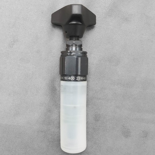 Brand New R900424202 Relief Valve for Rexroth DBDH6K1X/400 - Picture 6 of 8