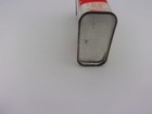 Bild 5 von 8