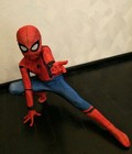 Picture 4 of 11