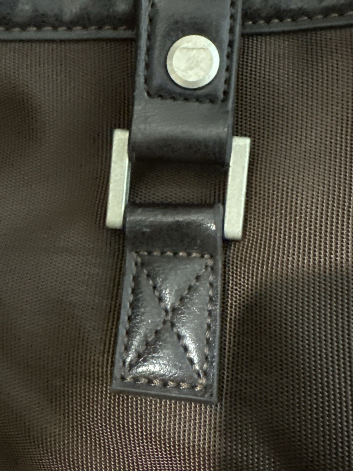 Picture 11 of 11