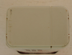 Picture 6 of 10