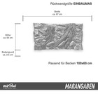 Bild 18 von 98