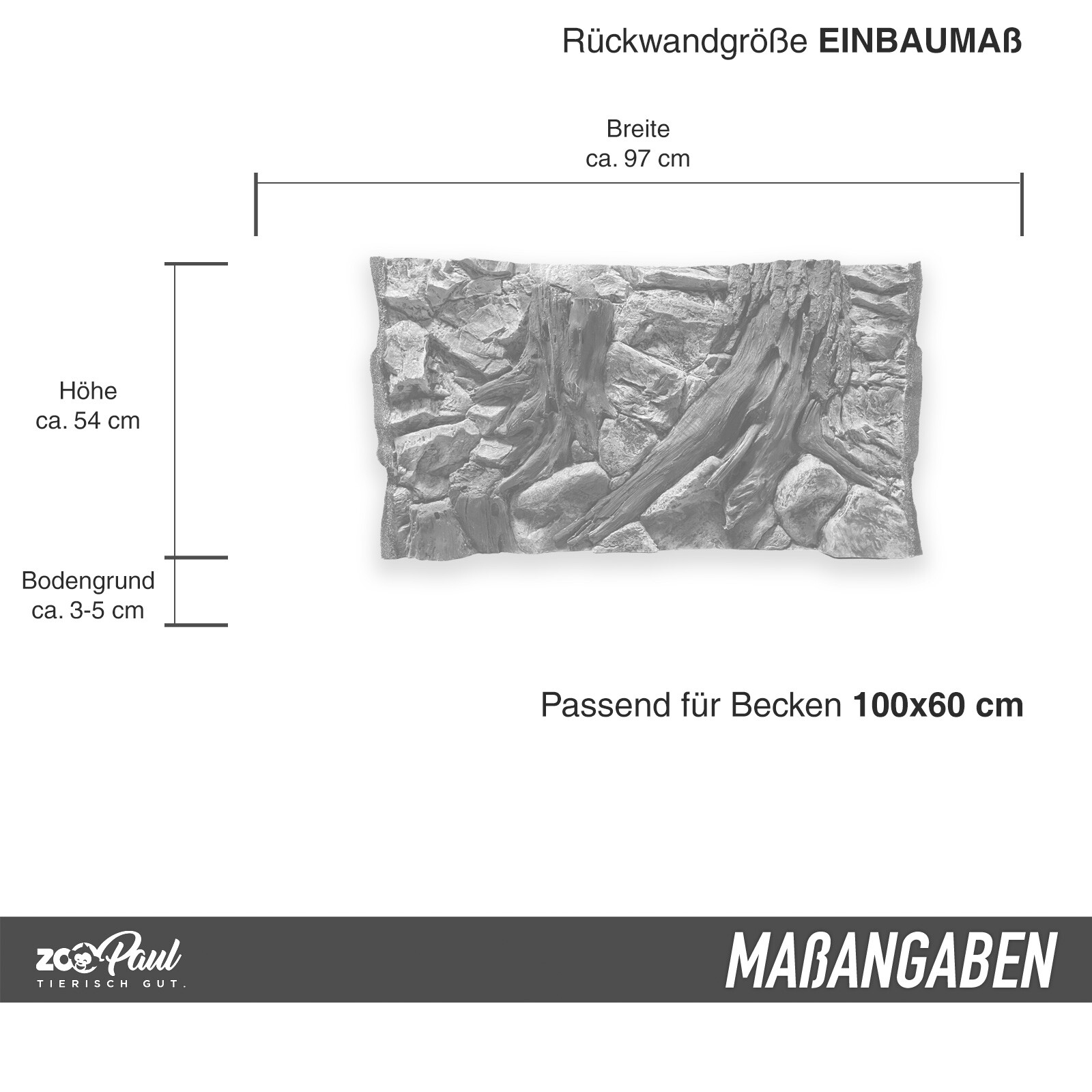 Bild 18 von 98