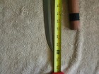 Picture 7 of 7