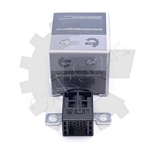 Alternator Overvoltage Protector Fits BMW 5 7 X3 ROLLS-ROYCE 15-20 61146802944