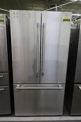 Thermador T36FT820NS 36 Thermador T36FT820NS 36
