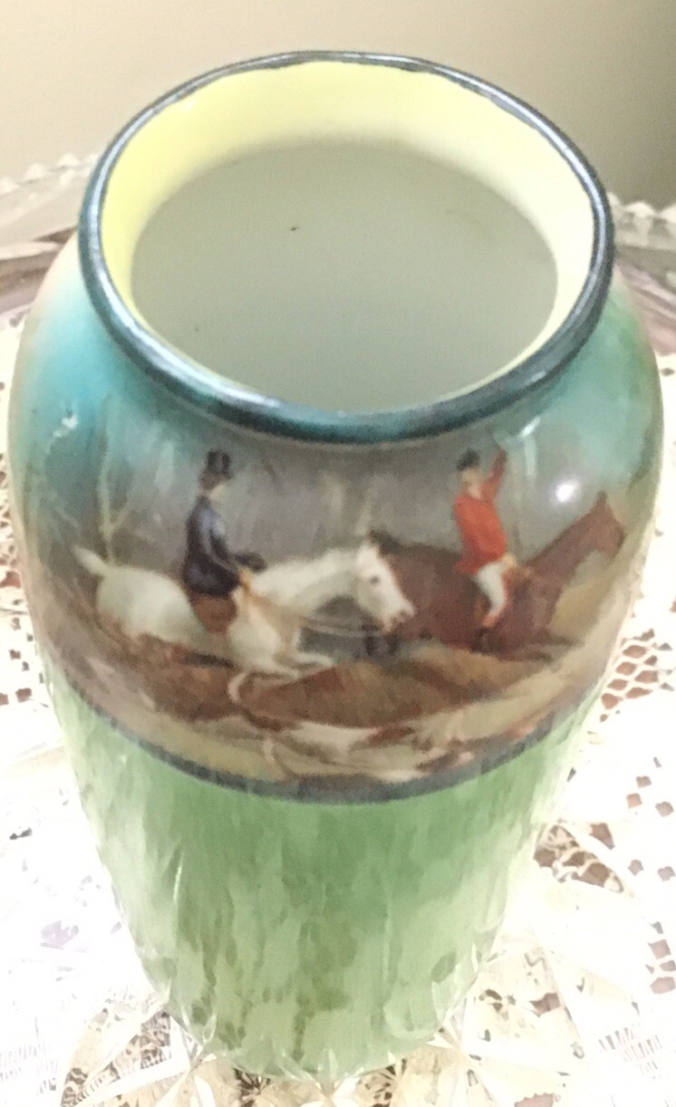 Picture 7 of 12
