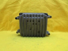 2003 2004 2005 General Motor 4.2L Powertrain Control Module PCM PN 12574976