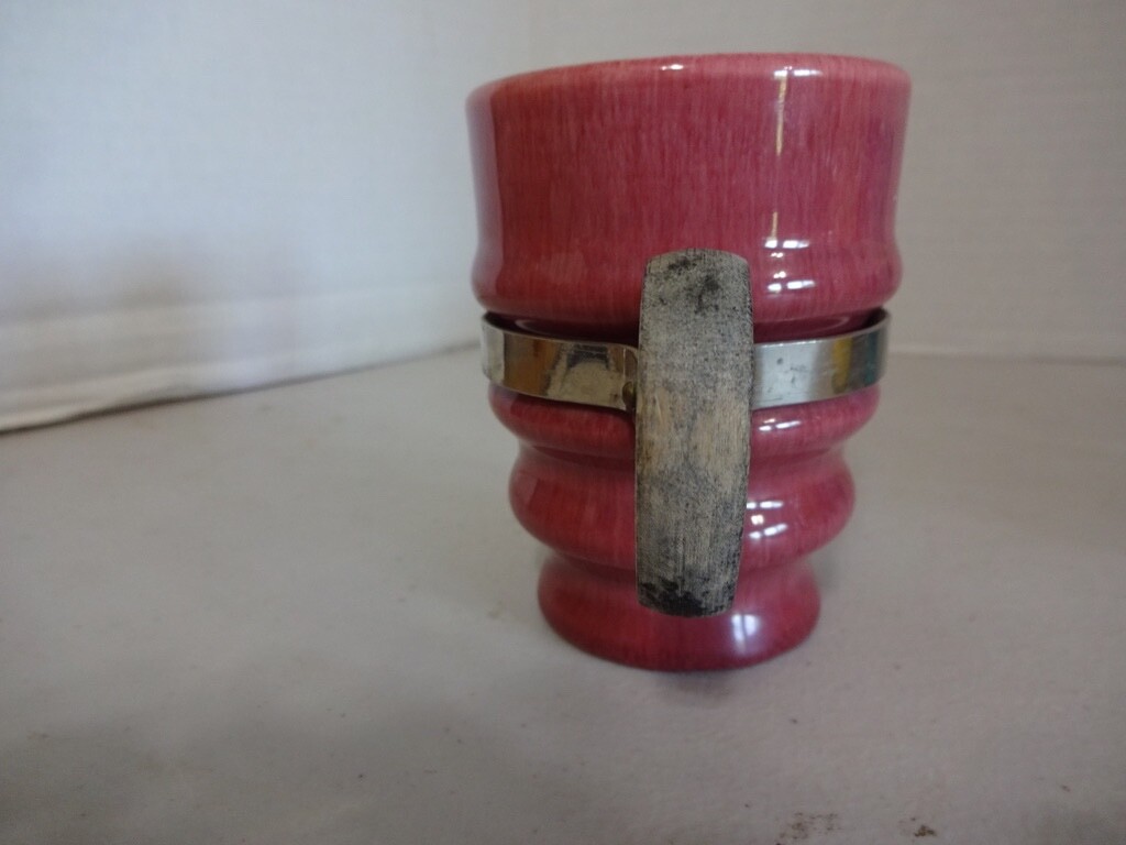 Picture 17 of 19