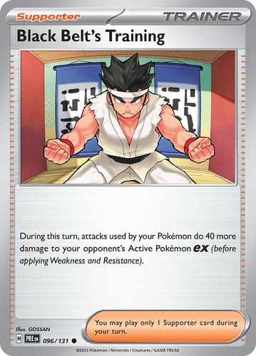 Pokemon TCG Prismatic Evolutions Bulk - Complete Your Set - PICK & CHOOSE 1-131 - Picture 82 of 122