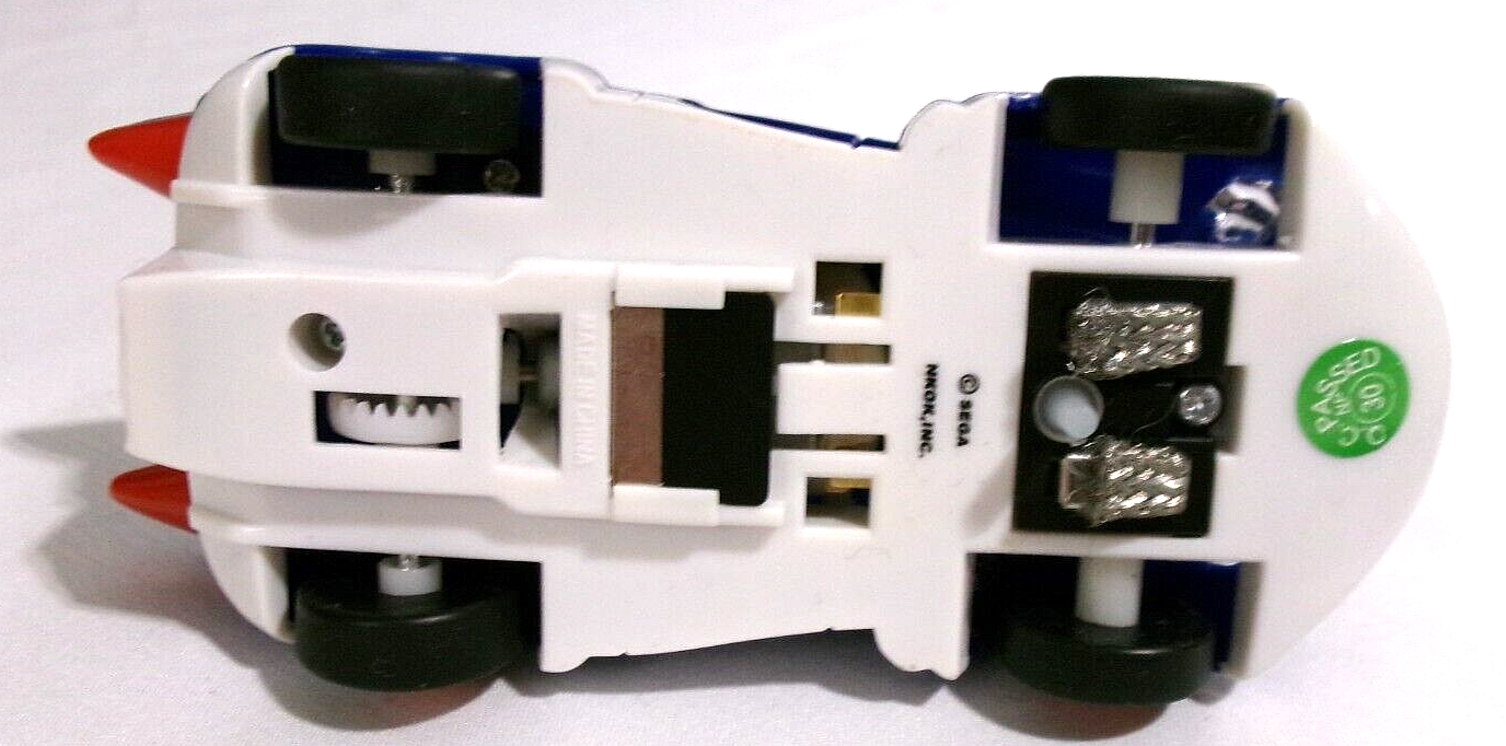 Picture 15 of 20