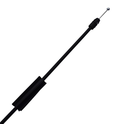 For 2007-2013 Sierra Silverado 1500 25.5'' 924-481 Door Latch Released Cable - Picture 5 of 7