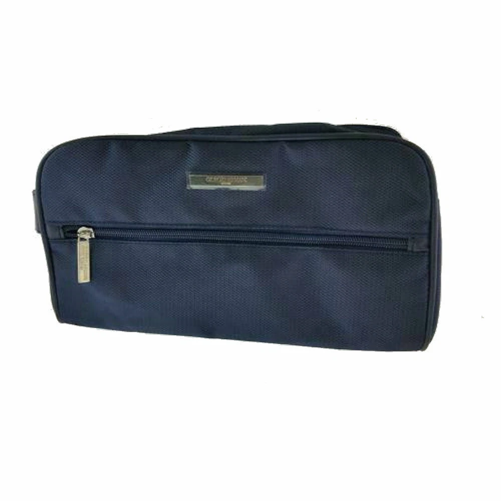 Giorgio armani outlet parfums bag price