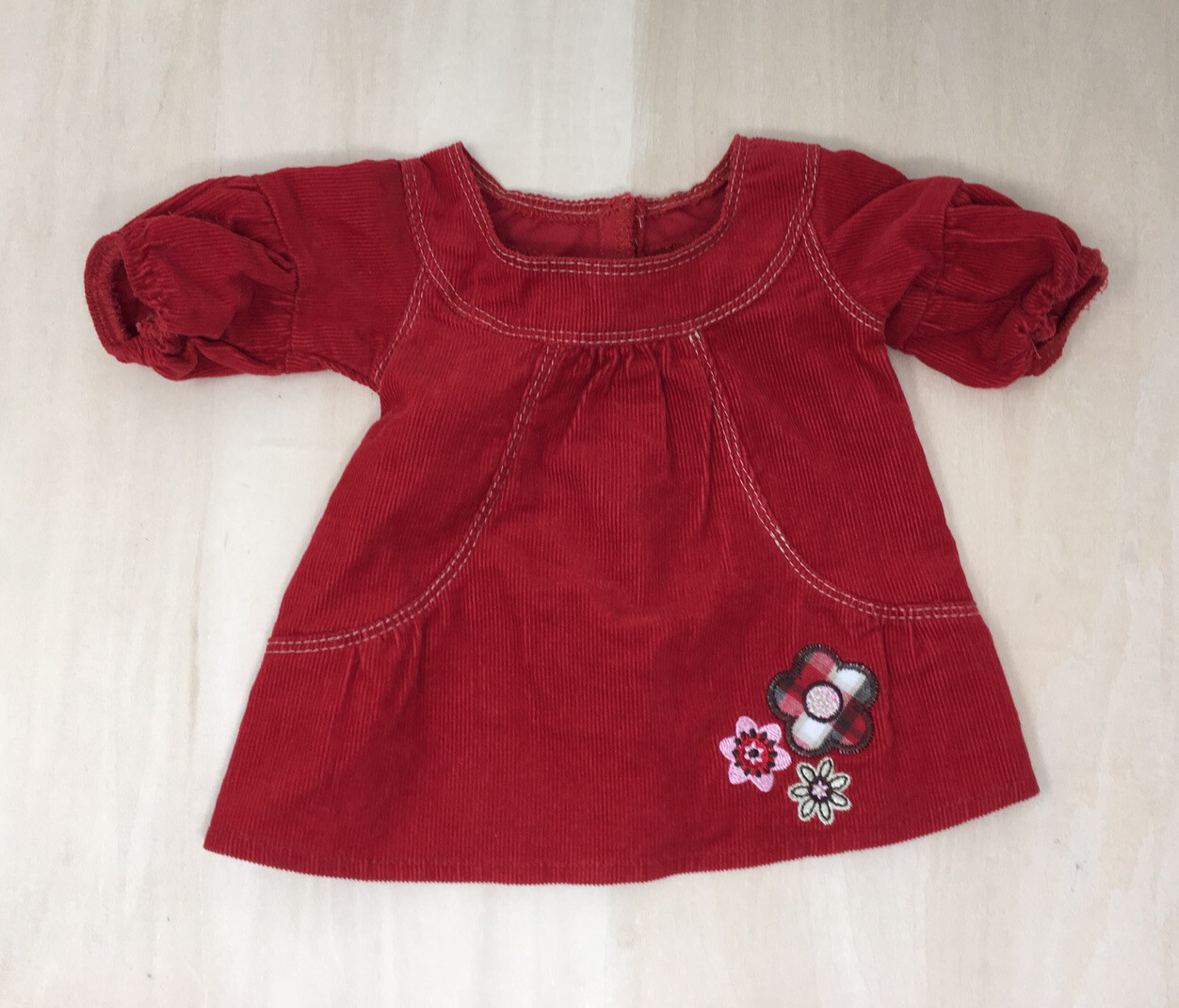 Bild 5 von 5