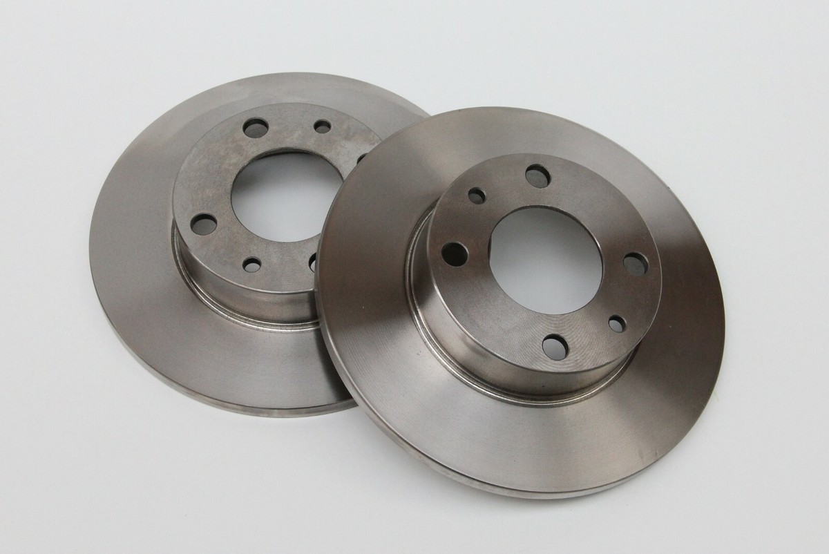 Moteur Non Bloqué Culbuté Motobecane Motoconfort 175 Z26c Z2c Z27c Z23c 01 Hwn