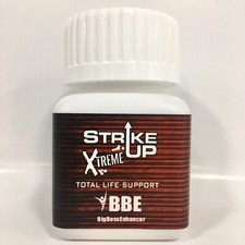 STRIKE UP XTREME for Men 6 Capsules x 5 Boxes
