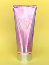 1 VICTORIA SECRET VS FANTASIES HAND & BODY CREAM 6.7 fl oz/200 mL YOU PICK NEW