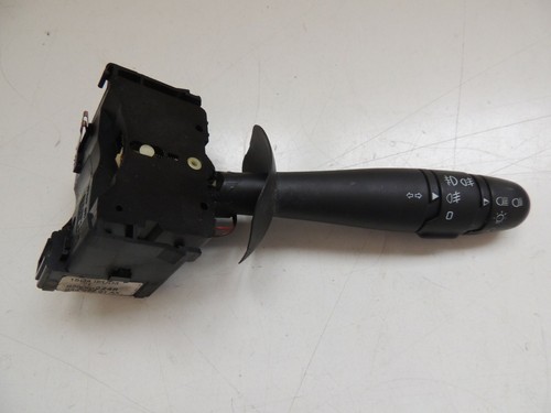 Original Renault Espace 4 Lenkstockhalter Lichter Blinker Schalter 8200012245